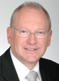 Uwe Beck trifft <b>Clemens Müller</b>-Störr - muellerstoerr